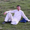 Picture of Mohammad Zahir Modabber