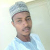 Picture of Nura Bishir