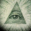 Picture of Illuminati Stgo