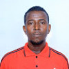 Picture of Adam Hassan Elmi