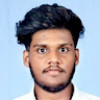 Picture of Ishan Maduwantha