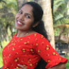 Picture of annapurna velguenkar