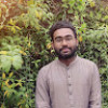 Picture of Afjal Hossain