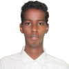 Picture of Abdirahman Abdulkadir Mohamed