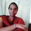 Picture of Ranjini Ranjini