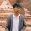 Picture of Sarjun Miswar