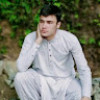 Picture of Rehan Ullah