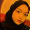 Picture of nurani cahyaning