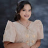 Picture of Sanilyn Domingo