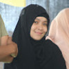 Picture of Norjainah Abdulrahim