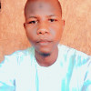 Picture of Usman Gambo