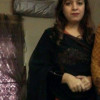 Picture of Mehreen Sajid