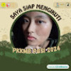 Picture of Sindy Oktavina