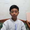 Picture of 16_Razan Muhammad ihsan