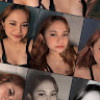 Picture of Meg Thea Del Rosario